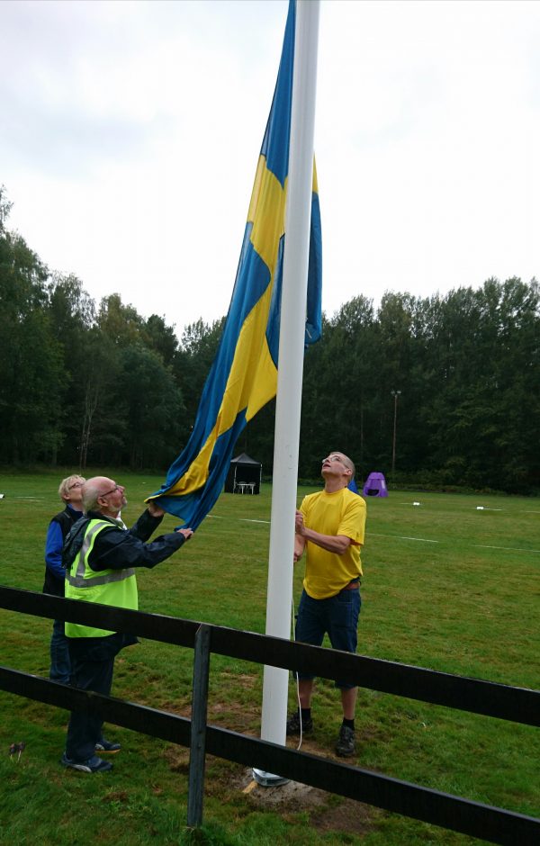 Ny flagga1