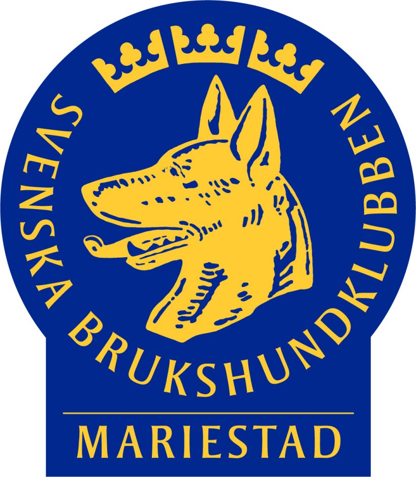 SBK_Klubblogo_Mariestad_CMYK(1)